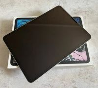 Лот: 19935108. Фото: 3. 11" Планшет Apple iPad Pro (2018... Компьютеры, оргтехника, канцтовары