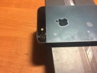 Лот: 7074533. Фото: 7. iPhone 5 продажа !!!