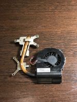 Лот: 13559273. Фото: 4. Материнская плата ноутбука Hp... Красноярск