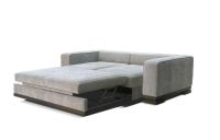 Лот: 25377427. Фото: 2. Dunlop Grandtrek MT2. Мягкая мебель