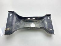 Лот: 24774678. Фото: 4. Кронштейн КПП Toyota Lite Ace... Красноярск