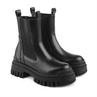 Лот: 24068087. Фото: 2. Челси EKONIKA. Женская обувь