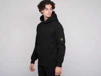 Лот: 16398558. Фото: 2. Худи Stone Island. Мужская одежда