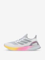 Лот: 24380962. Фото: 2. Кроссовки мужские adidas Pureboost... Мужская обувь