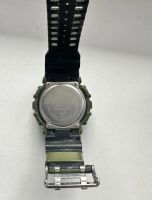 Лот: 23564805. Фото: 4. Часы G shock ga 110. Красноярск