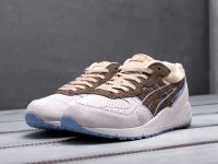 Лот: 12622679. Фото: 2. Кроссовки Asics Gel Sight (11327... Женская обувь