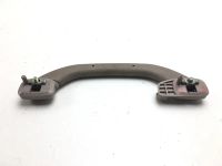 Лот: 20400283. Фото: 3. Ручка потолочная Toyota Windom... Авто, мото, водный транспорт