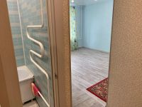 Лот: 16205556. Фото: 2. Сдам квартиру. Аренда
