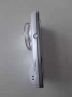 Лот: 15607385. Фото: 3. Samsung s4 zoom c101. Смартфоны, связь, навигация