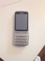 Лот: 7145105. Фото: 2. NOKIA C3-01. Смартфоны, связь, навигация