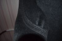 Лот: 12842378. Фото: 6. Пальто из шерсти альпаки пр-во...