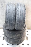 Лот: 3960535. Фото: 3. Шины/покрышки Nokian Nordman SX... Авто, мото, водный транспорт