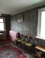 Лот: 15144526. Фото: 2. Продается 2-х комн. квартира 46... Продажа