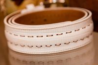 Лот: 7159440. Фото: 3. Ремень ETRO Milano, оригинал. Одежда, обувь, галантерея