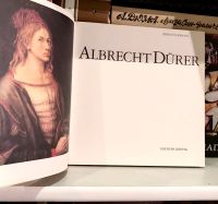 Лот: 15601921. Фото: 4. Альбрехт Дюрер. Albrecht Dürer... Красноярск