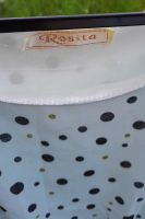 Лот: 25739882. Фото: 5. Платье летнее, цвет нежно-голубой...