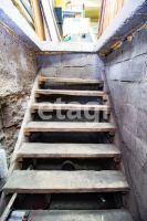 Лот: 25294120. Фото: 5. 2-комн. дом , посёлок Солонцы...