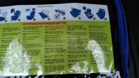Лот: 16669776. Фото: 4. Авточехлы универсальные GTL Element... Красноярск