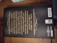 Лот: 25516932. Фото: 3. Книга В. Ян Чингисхан. Красноярск
