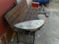 Лот: 11713026. Фото: 4. Фара peugeot 307. Красноярск