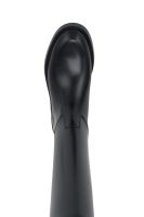 Лот: 25605720. Фото: 6. Жокейские сапоги EKONIKA