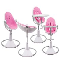 Лот: 8818801. Фото: 4. Bloom Fresco Chrome+ комфорт пакет. Красноярск