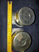 Лот: 16305595. Фото: 7. Широкополосники