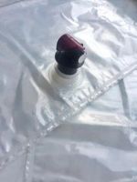 Лот: 14491385. Фото: 2. Пакет для вина Bag in box 3 л. Приготовление напитков