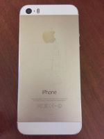 Лот: 10881396. Фото: 3. iPhone 5S. Красноярск