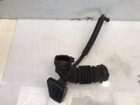 Лот: 21705244. Фото: 4. гофра воздушного фильтра Kia Picanto... Красноярск