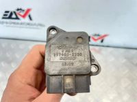 Лот: 25856009. Фото: 4. датчик расхода воздуха Suzuki... Красноярск