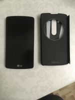 Лот: 10459249. Фото: 4. Смартфон LG L-Fino