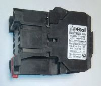 Лот: 25346854. Фото: 2. Пускатель магнитный ПМЛ-3160ДМ... Электрооборудование