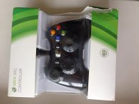 Лот: 3849208. Фото: 3. Джостик на XBOX 360. Бытовая техника