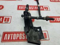 Лот: 20900894. Фото: 2. Форсунка омывателя Subaru Legacy... Автозапчасти