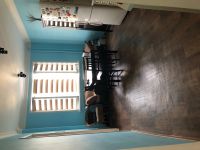 Лот: 14208669. Фото: 3. Сдам 1 комнатную меблированную... Недвижимость