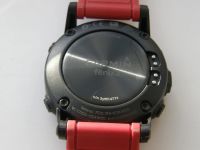 Лот: 9886615. Фото: 11. Garmin Fenix 2 SE ref навигатор...