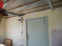 Лот: 3375822. Фото: 3. Продам дачу Ст.Снежница (очень... Недвижимость