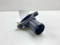 Лот: 25644626. Фото: 7. Крышка термостата Mazda Cx-5 2012...