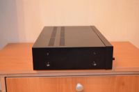 Лот: 6319420. Фото: 7. Tascam CD-RW900SL CD-рекордер