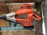 Лот: 17543478. Фото: 3. Мотокоса ( то заводится, то нет... Красноярск