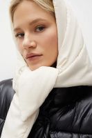 Лот: 24282992. Фото: 4. Косынка EKONIKA. Красноярск