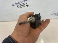 Лот: 24627524. Фото: 5. замок лючка топливного бака Renault...