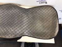 Лот: 21708430. Фото: 8. Чехлы Skoda Octavia 1Z3