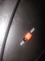 Лот: 6399613. Фото: 4. Игровой руль для ps3 и pc. thrustmaster. Красноярск