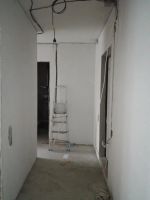 Лот: 11008292. Фото: 6. 2комнатная Тельмана д.27. Комнаты...