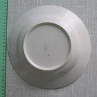 Лот: 17059573. Фото: 7. Тарелка порционная (суповая) 24...
