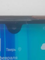 Лот: 25039014. Фото: 4. Honor 8x max 128 гб памяти и 4...