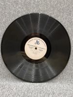 Лот: 25844638. Фото: 2. Патефонная грампластинка - 78... Игровые приставки, консоли, видеоигры