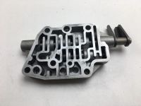 Лот: 20375852. Фото: 3. Клапан гидроблока Honda Hr-V 2001... Авто, мото, водный транспорт